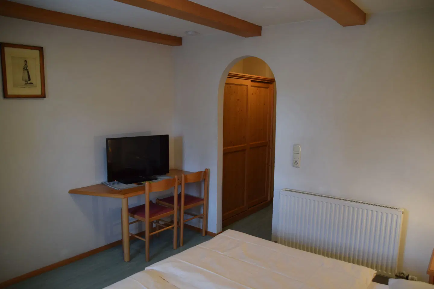 Gasthof Brixnerwirt ROOM_EXAMPLE