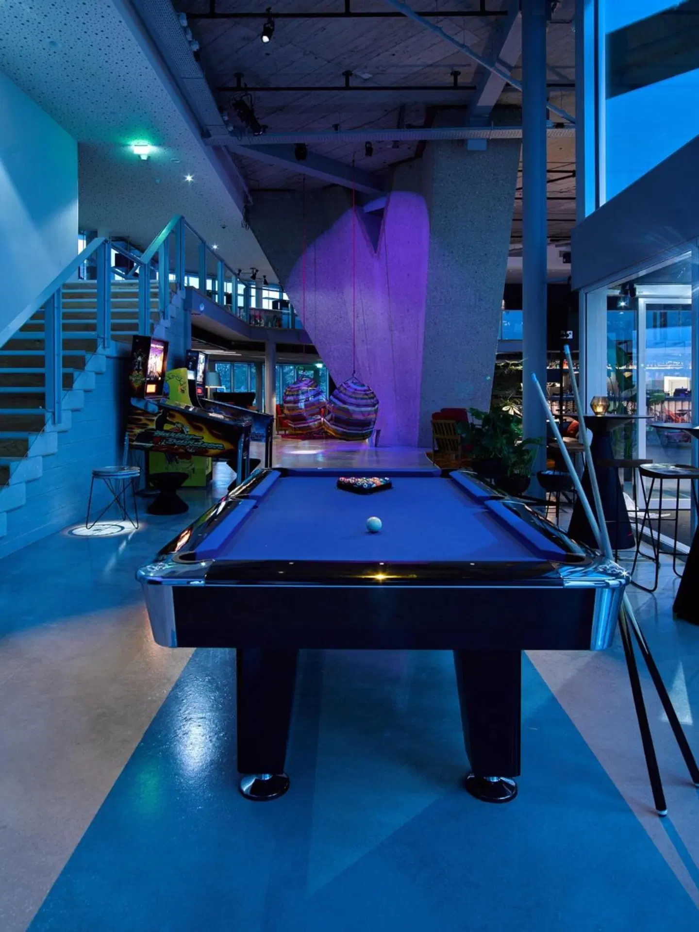 Sir Adam SPORTS_AND_LEISURE