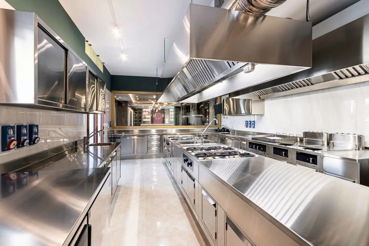 Netum Mare LOUNGE_LOBBY