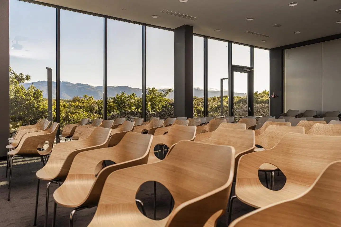 Hotel Olea HEALTH_BEAUTY