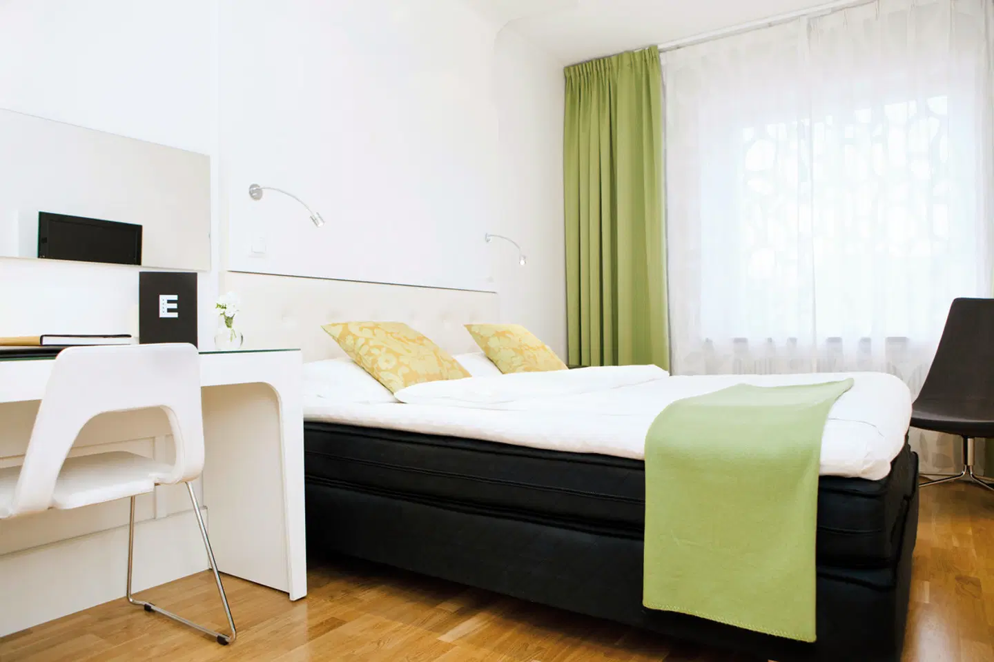 Elite Hotel Arcadia ROOM_EXAMPLE