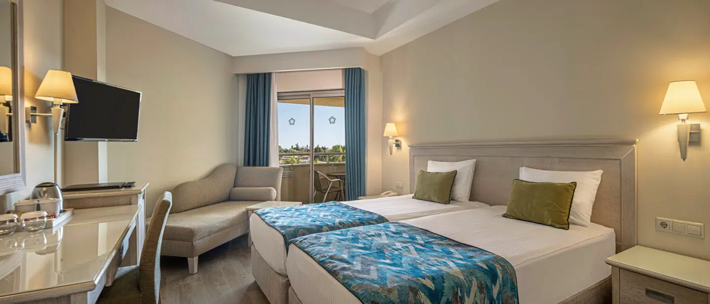 Side Star Park ROOM_EXAMPLE