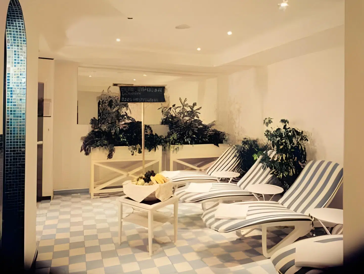 Hotel Heitzmann HEALTH_BEAUTY