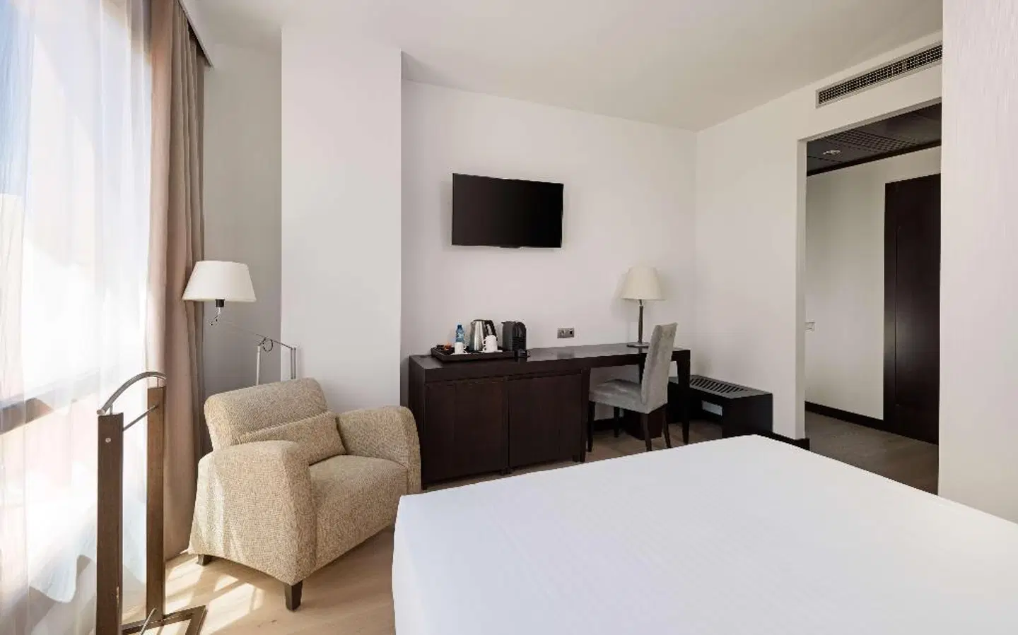 NH Cartagena ROOM_EXAMPLE