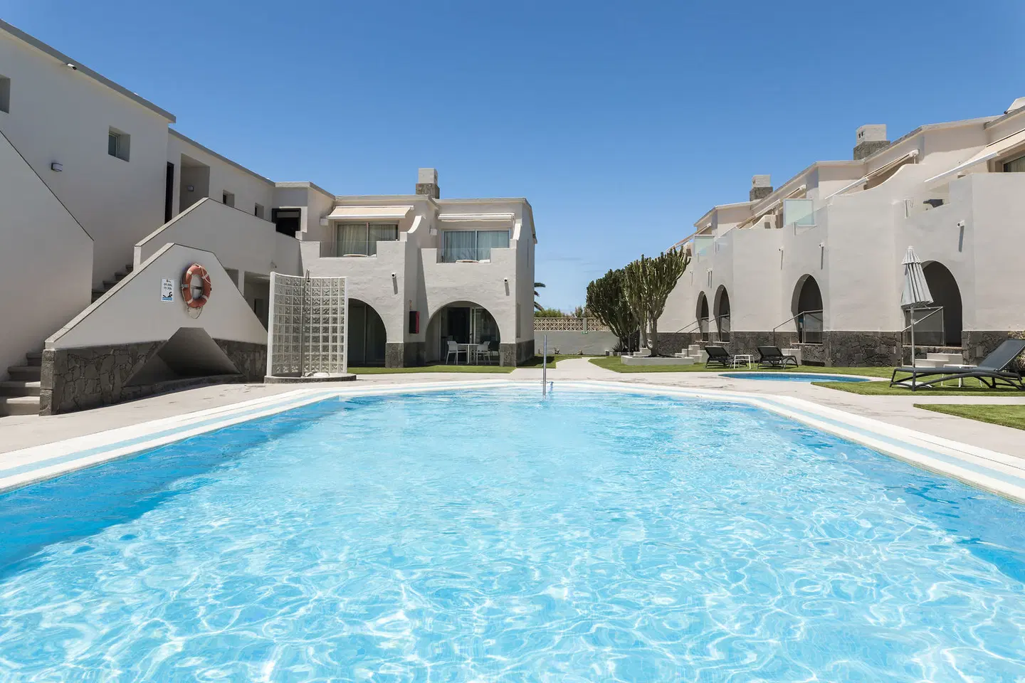 Cotillo Sunset OUTDOOR_POOL