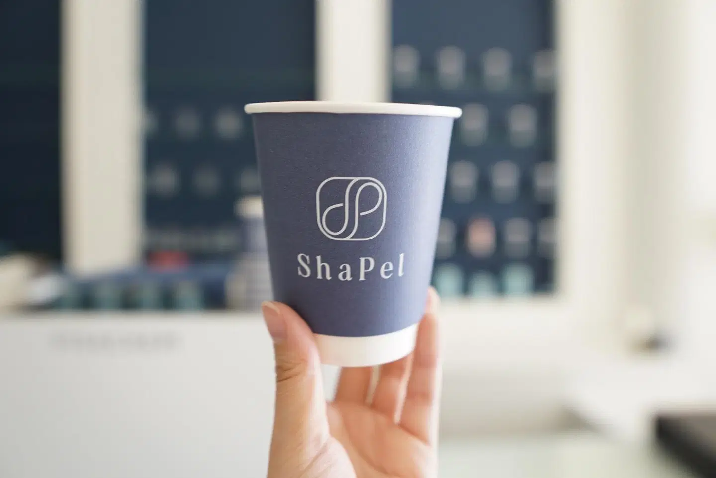 Shapel Hostel and Cafe HEALTH_BEAUTY