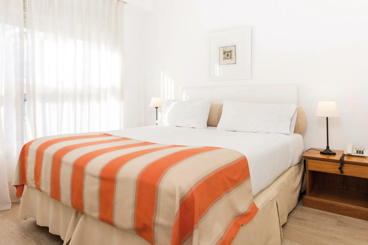 Loi Suites Esmeralda ROOM_EXAMPLE