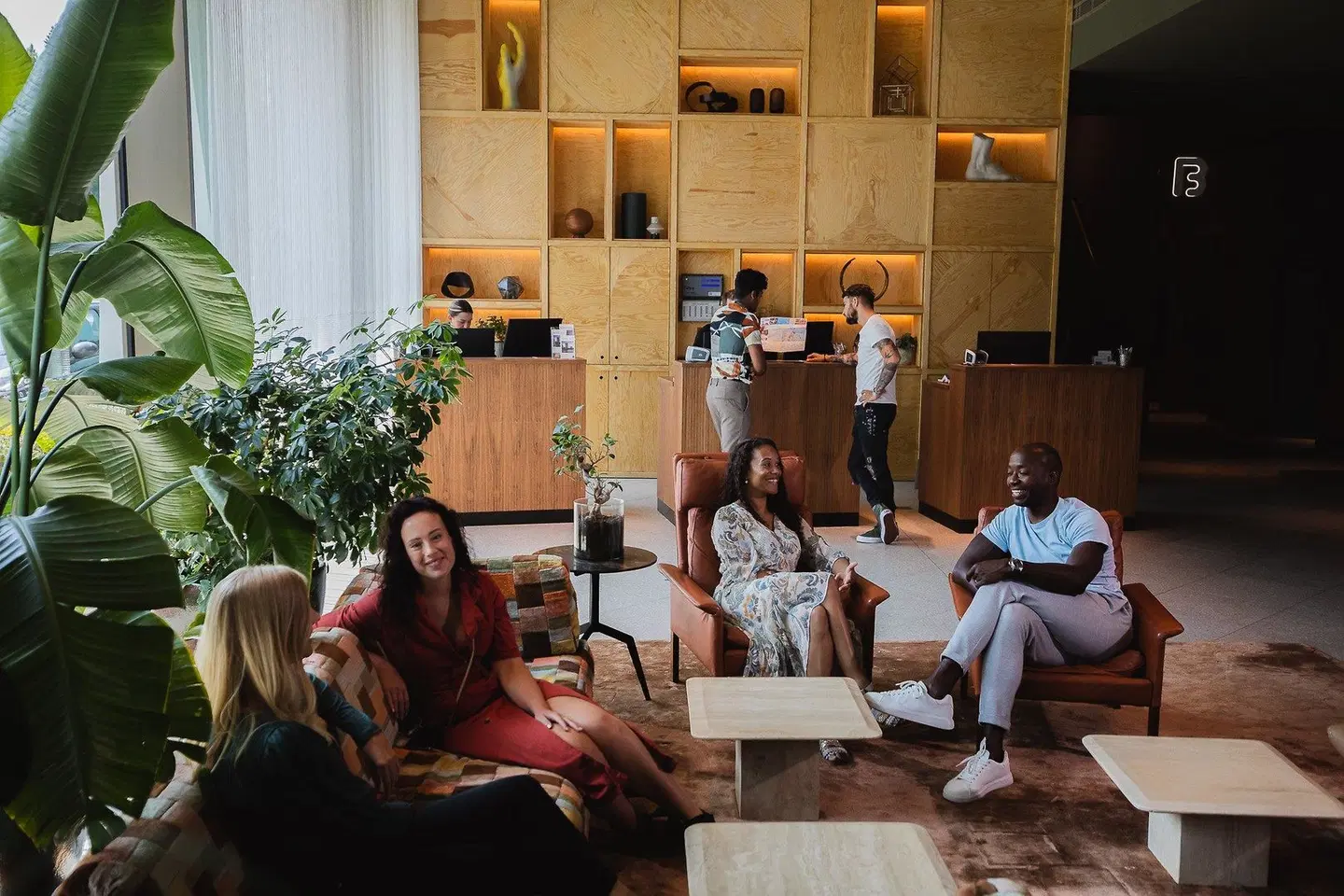 Olympic Hotel LOUNGE_LOBBY