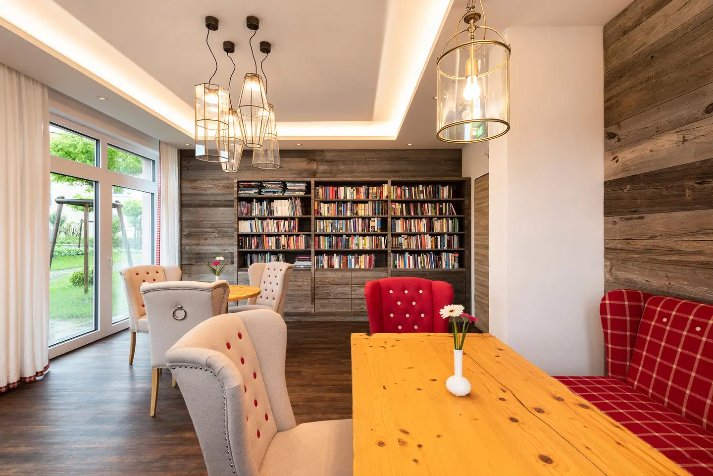 Allgäu ART Hotel ROOM_EXAMPLE