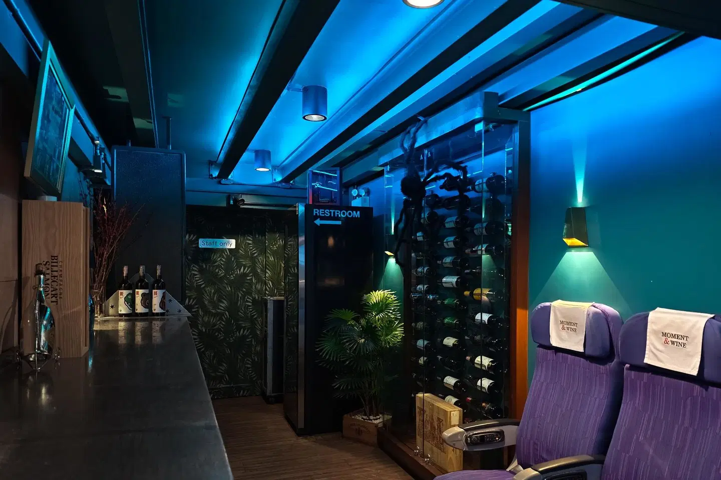 The Moment Chiangmai HEALTH_BEAUTY