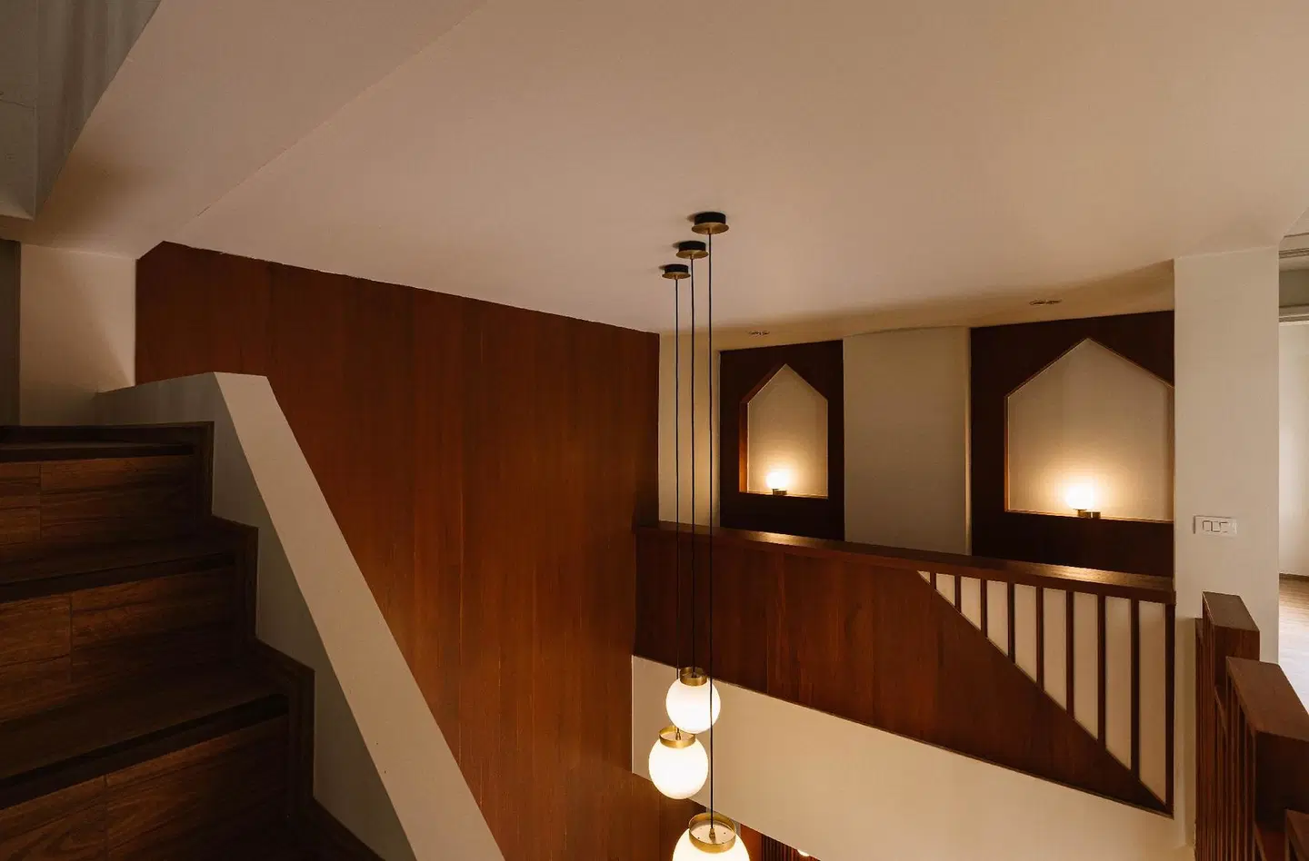 Maplewood Hotel Chiangmai ROOM_EXAMPLE