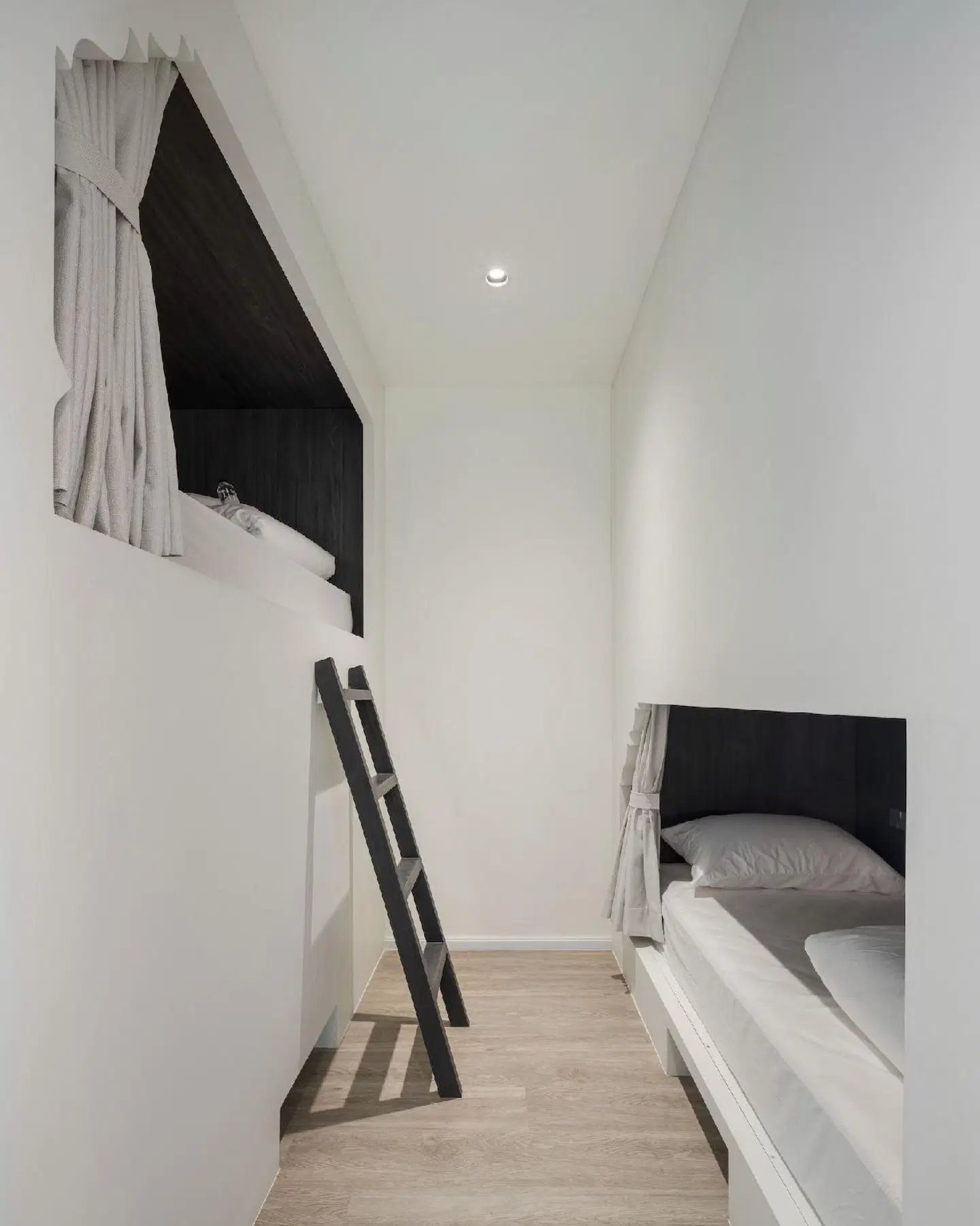 Lilit Bang Lumphu Hotel HEALTH_BEAUTY