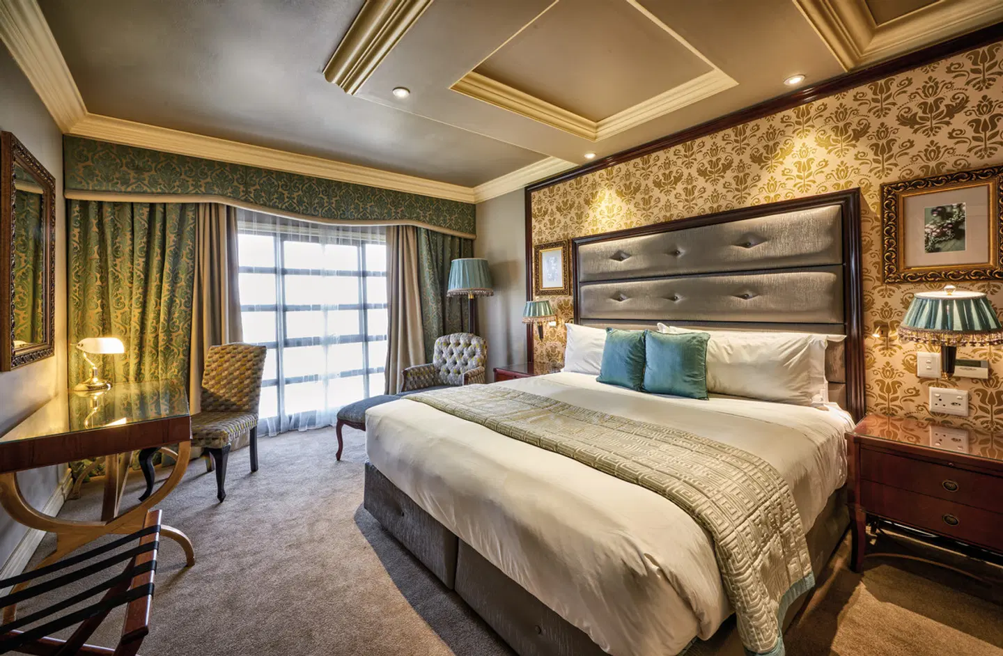 Peermont D'Oreale Grande ROOM_EXAMPLE