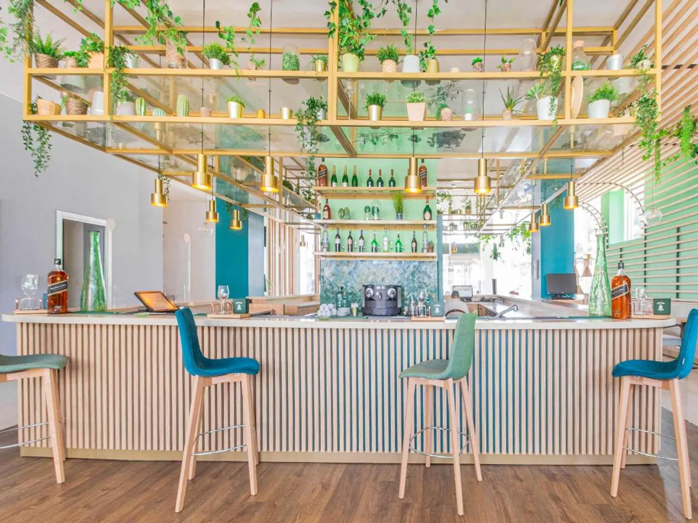 ibis Casablanca City Center MODEL_IMPRESSION