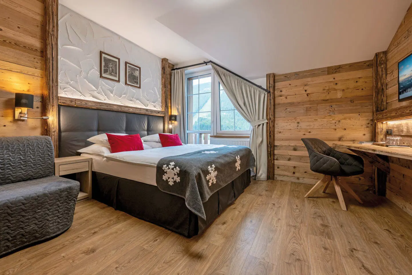 Olympie ROOM_EXAMPLE