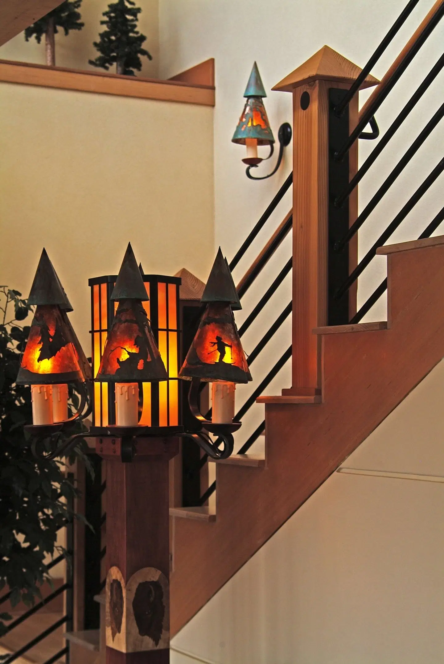 Old Faithful Snow Lodge & Cabins SPORTS_AND_LEISURE