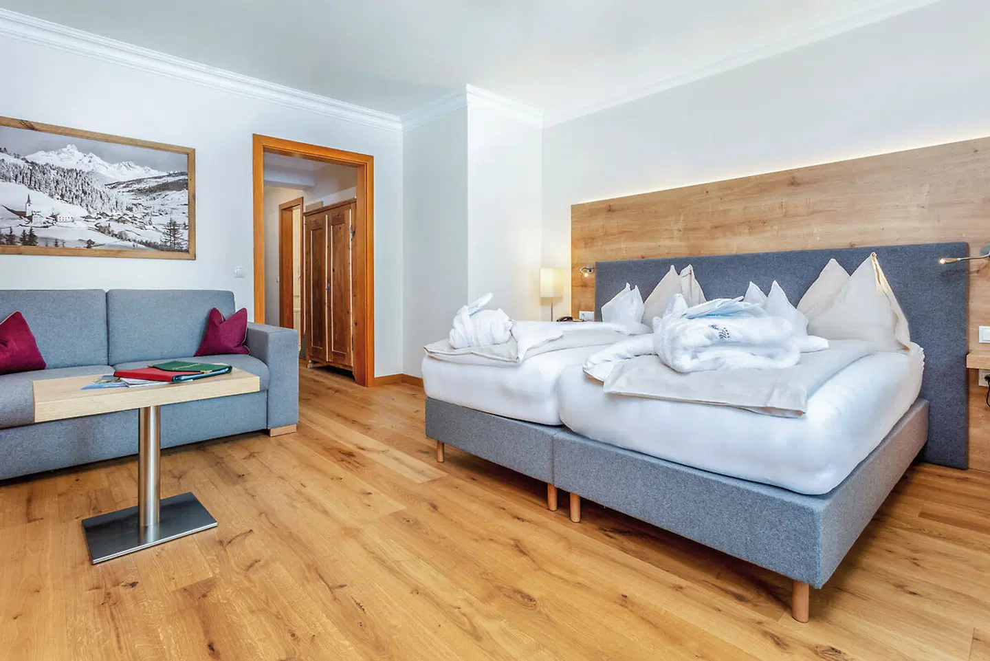 Unterhof ROOM_EXAMPLE