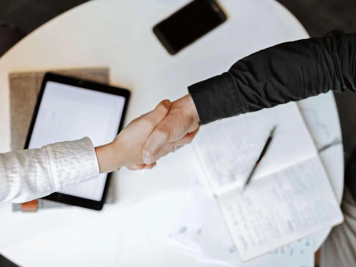 Novotel Zurich City-West Hotel HEALTH_BEAUTY