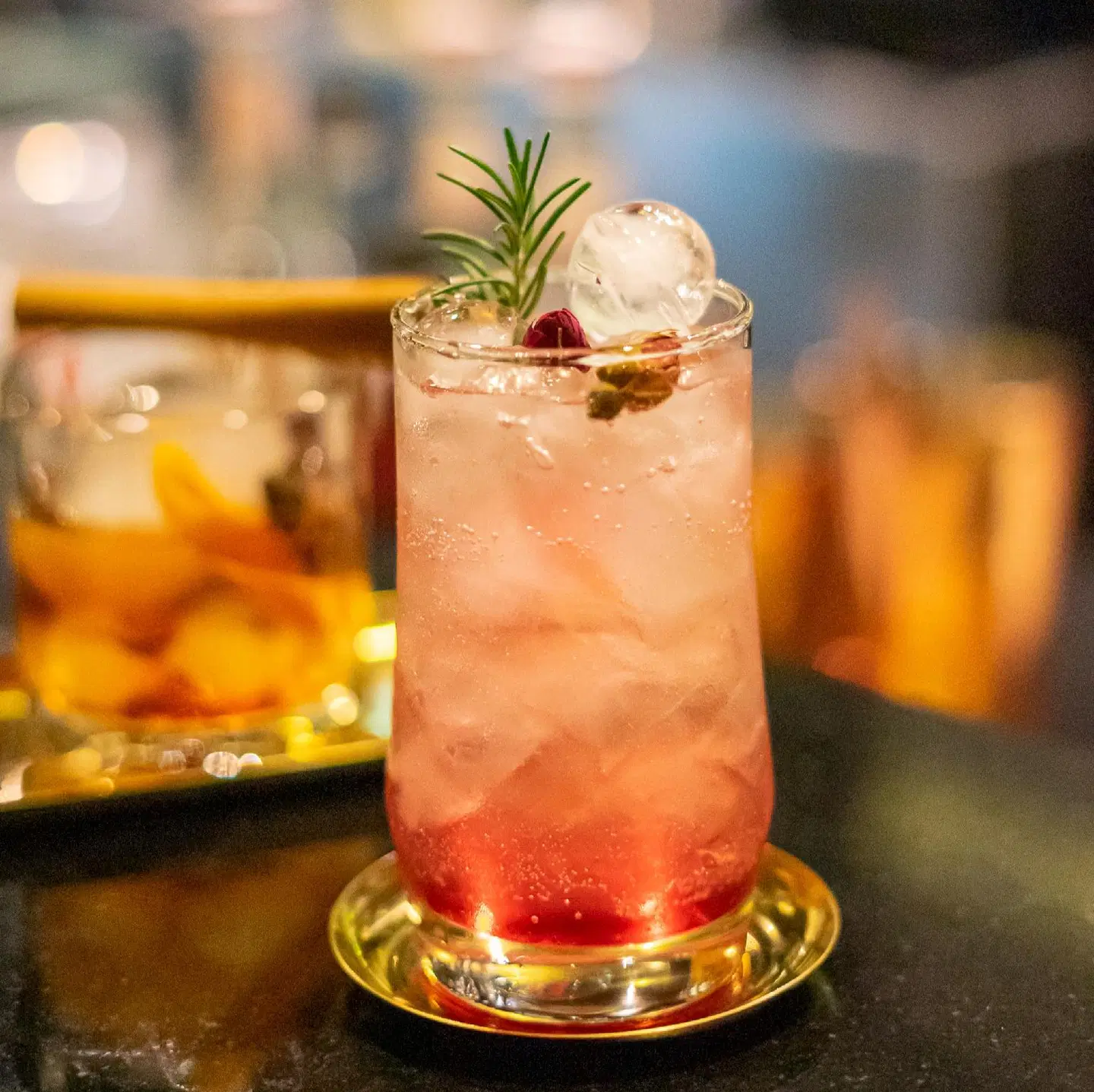 Buri Sriping Riverside Resort and Spa (SHA Extra plus) HEALTH_BEAUTY