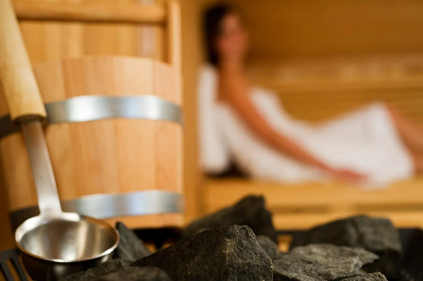 Bülow Palais HEALTH_BEAUTY