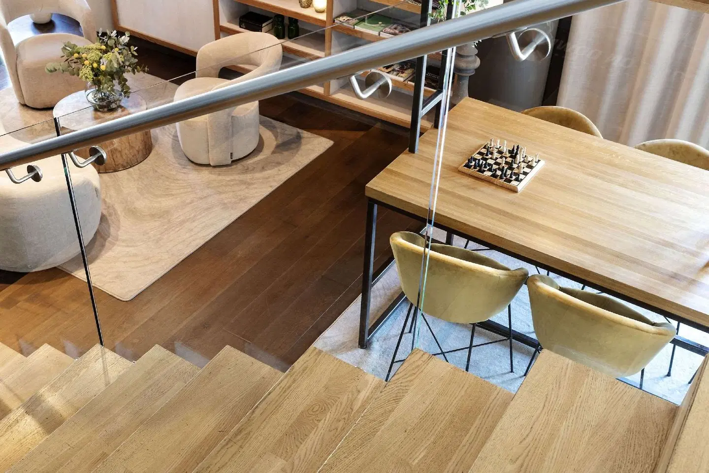 Clarion Hotel Stavanger Restaurant