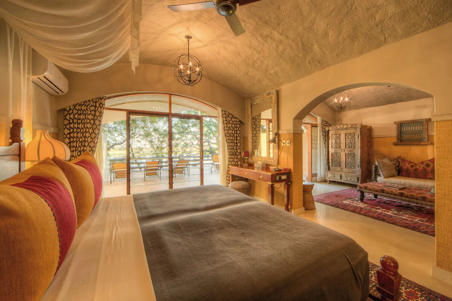 Chobe Game Lodge ROOM_EXAMPLE