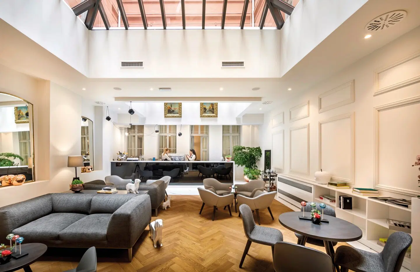 Hotel Imperial LOUNGE_LOBBY