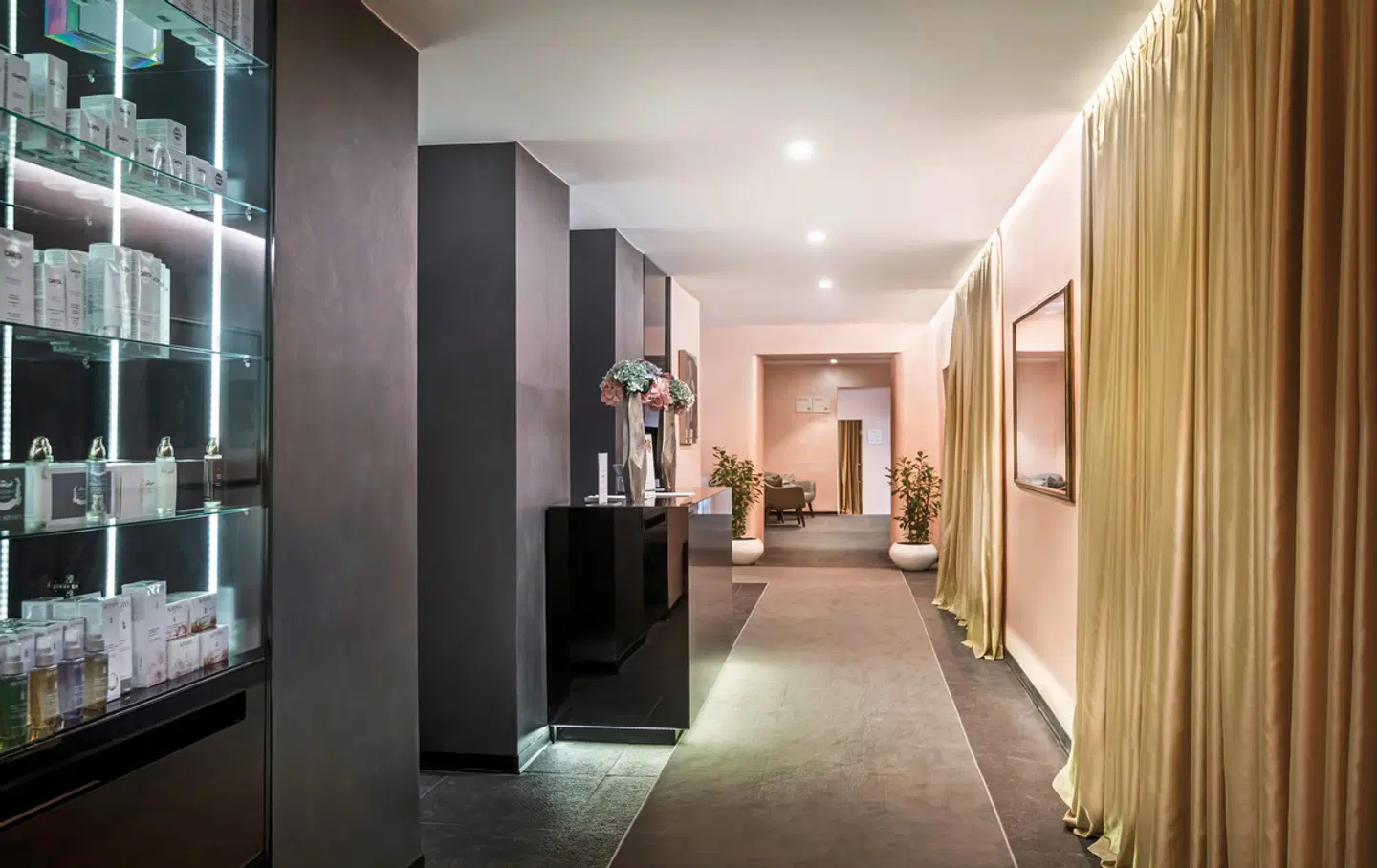 Hotel Imperial LOUNGE_LOBBY