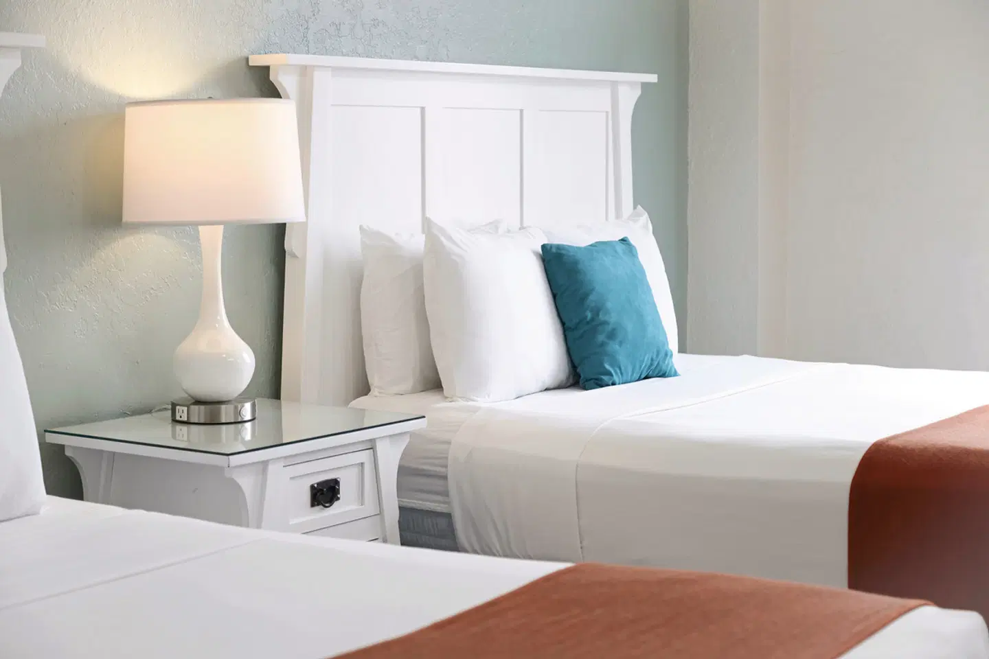 Hotel Carmel ROOM_EXAMPLE