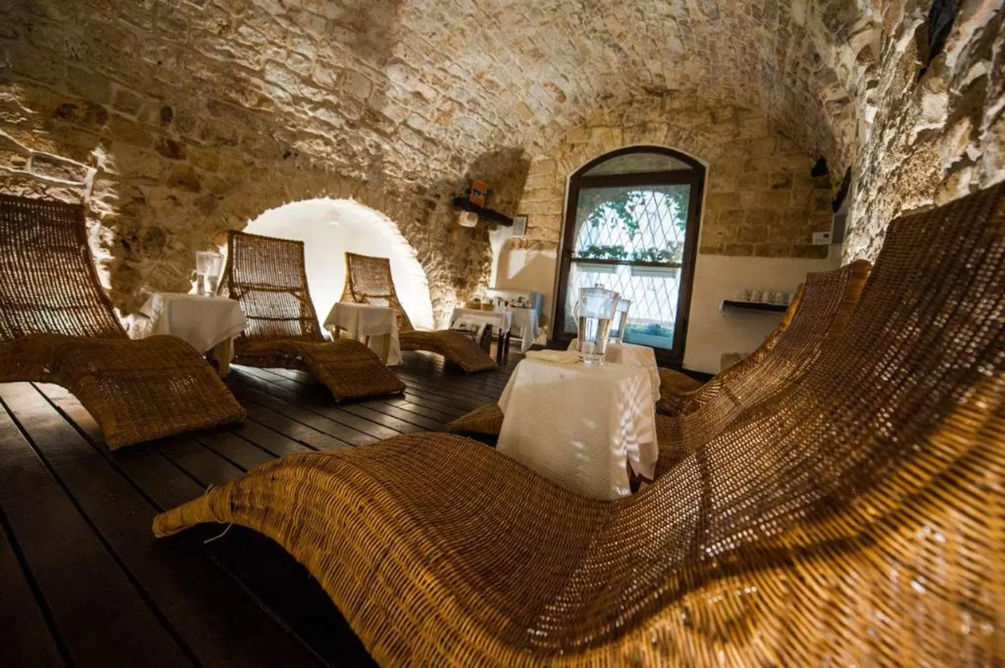 Corte Altavilla ROOM_EXAMPLE