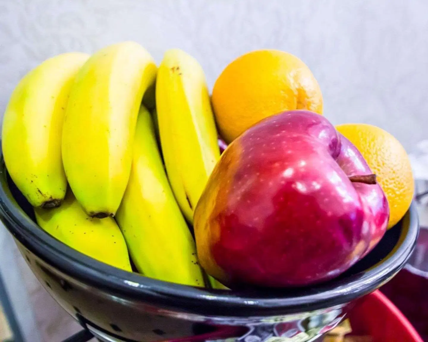 Econo Lodge Times Square SPORTS_AND_LEISURE