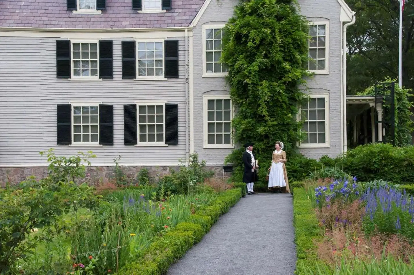 Best Western Adams Inn Quincy-Boston Garten