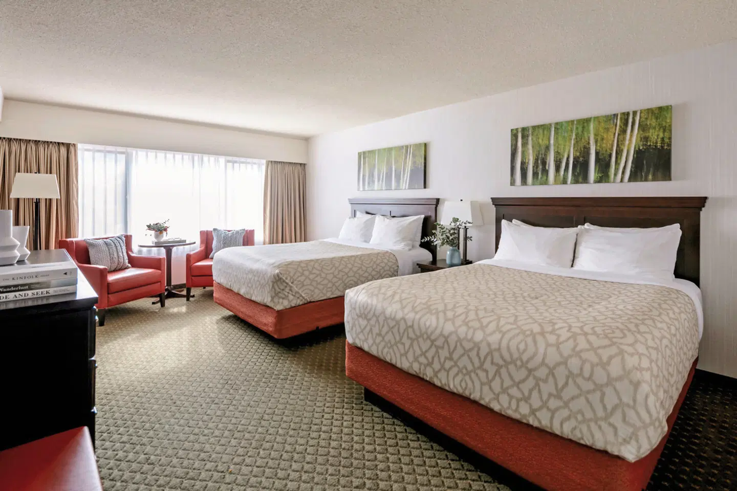 Chateau Jasper ROOM_EXAMPLE