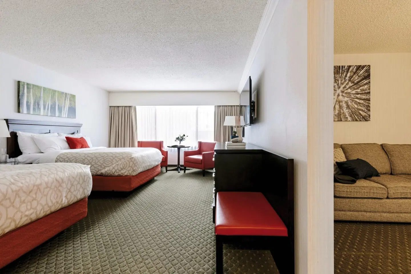 Chateau Jasper ROOM_EXAMPLE