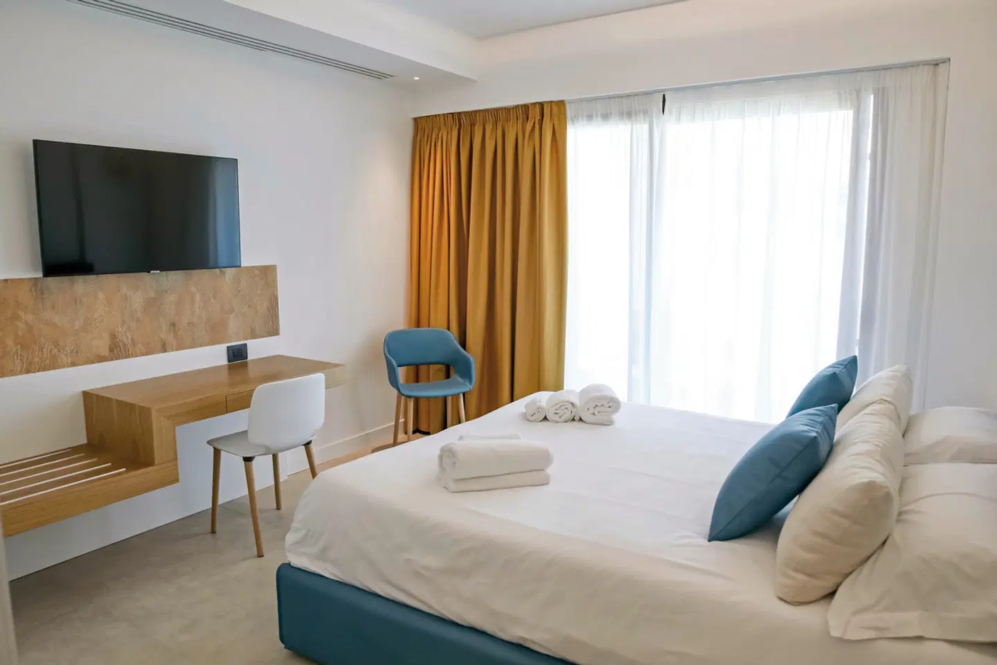 Sunset Hotel ROOM_EXAMPLE