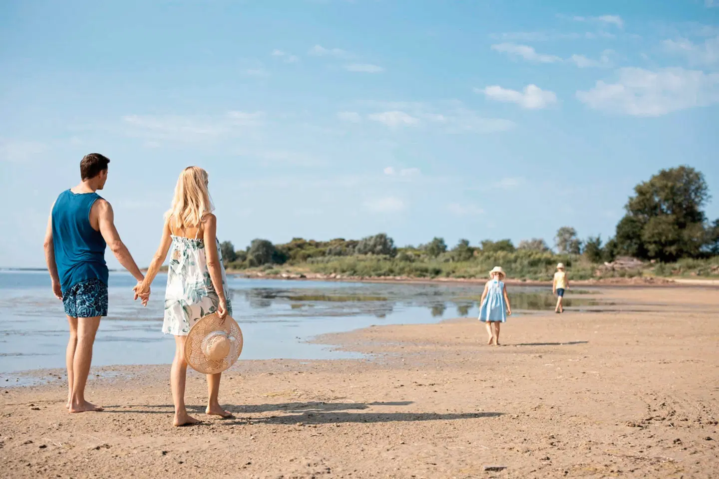 Sentido Tenuta Primero Premium Village SPORTS_AND_LEISURE