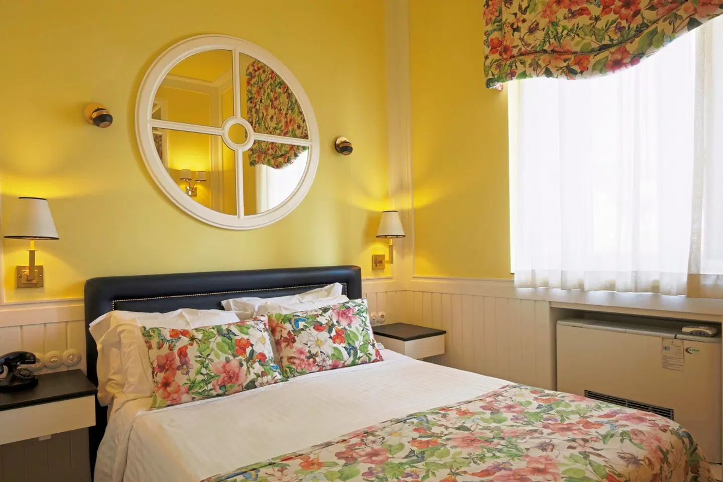 Grande Hotel do Porto ROOM_EXAMPLE