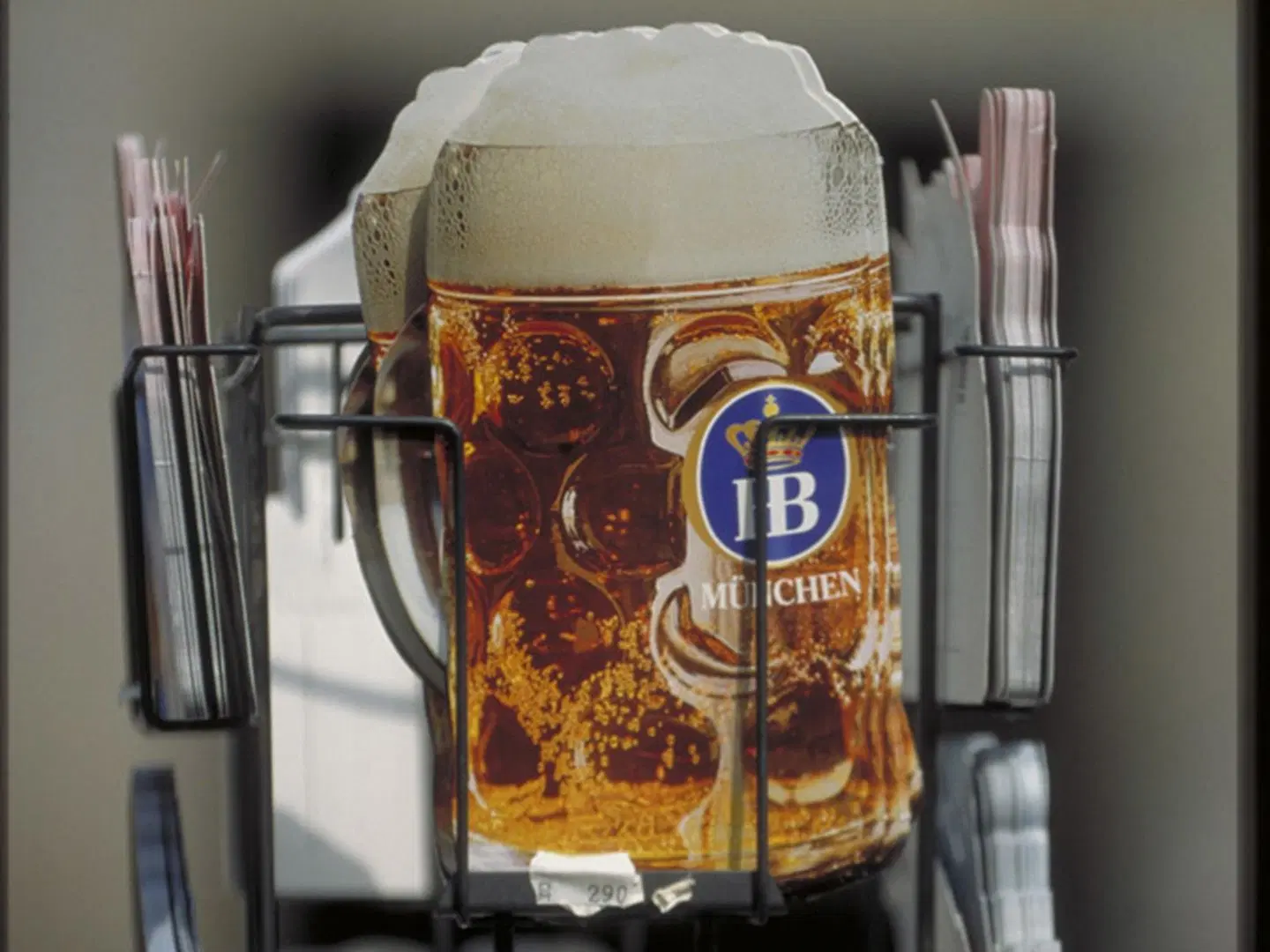 Mercure Hotel Muenchen Neuperlach Sued HEALTH_BEAUTY