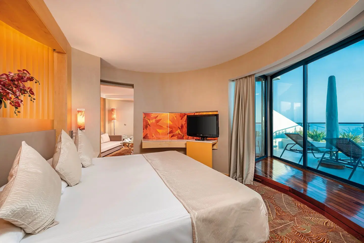 Paloma Sencia ROOM_EXAMPLE