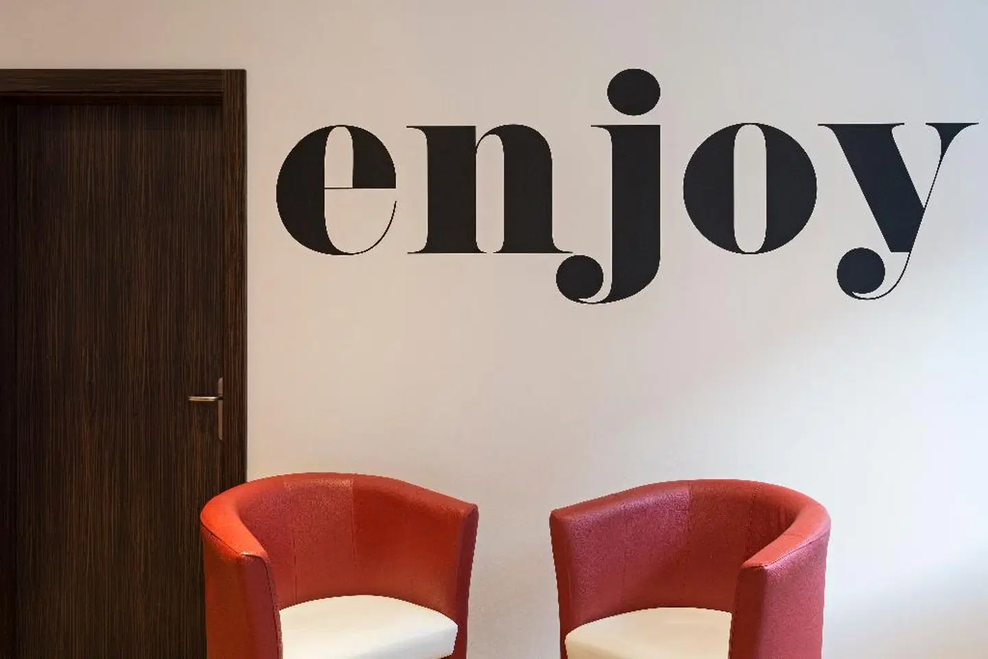 B&B Hotel Trento Badezimmer