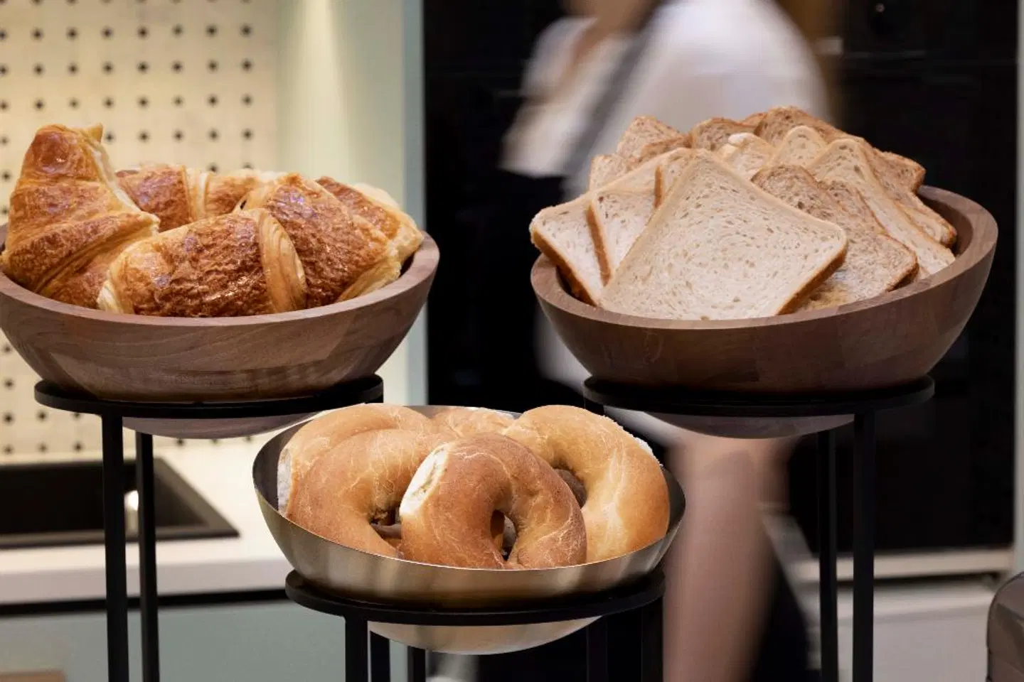 Louvre Montana HEALTH_BEAUTY