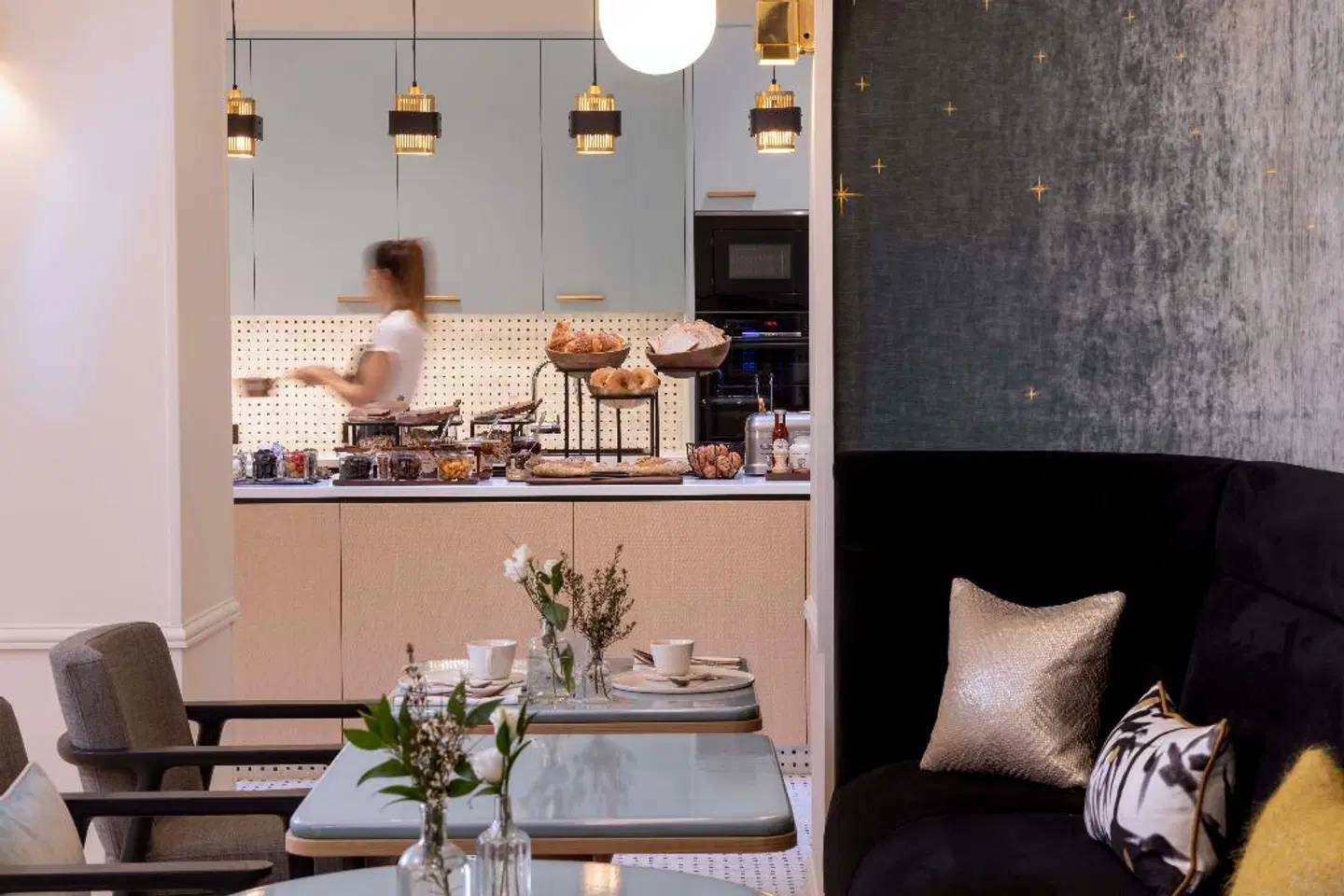 Louvre Montana LOUNGE_LOBBY