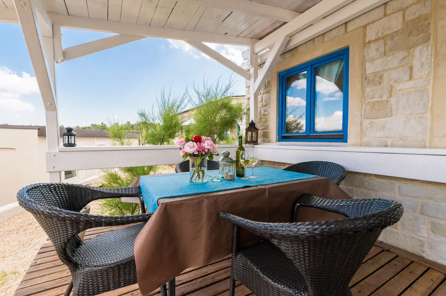 Mobile Homes Tiha Silo ROOM_EXAMPLE