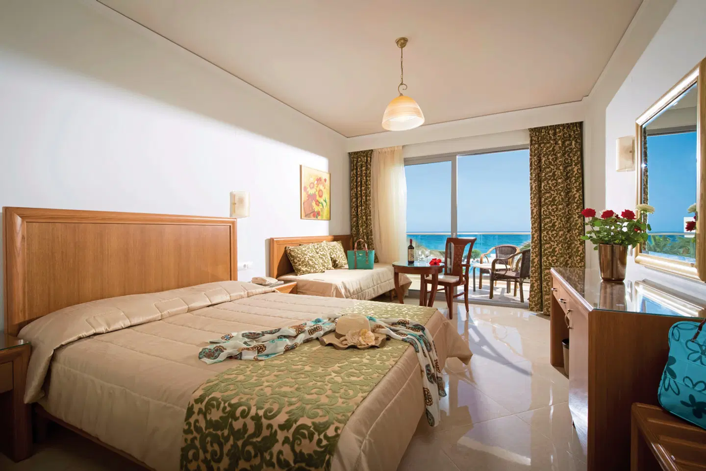 Ariadne Beach ROOM_EXAMPLE