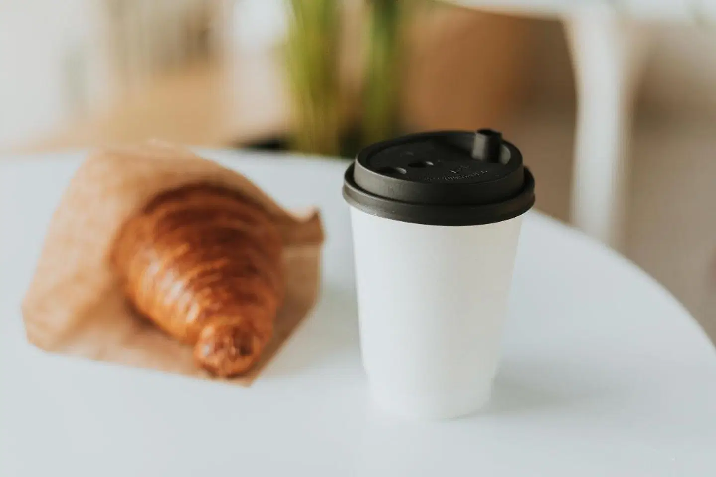 Garner Hotel Berlin - Wilmersdorf by IHG HEALTH_BEAUTY