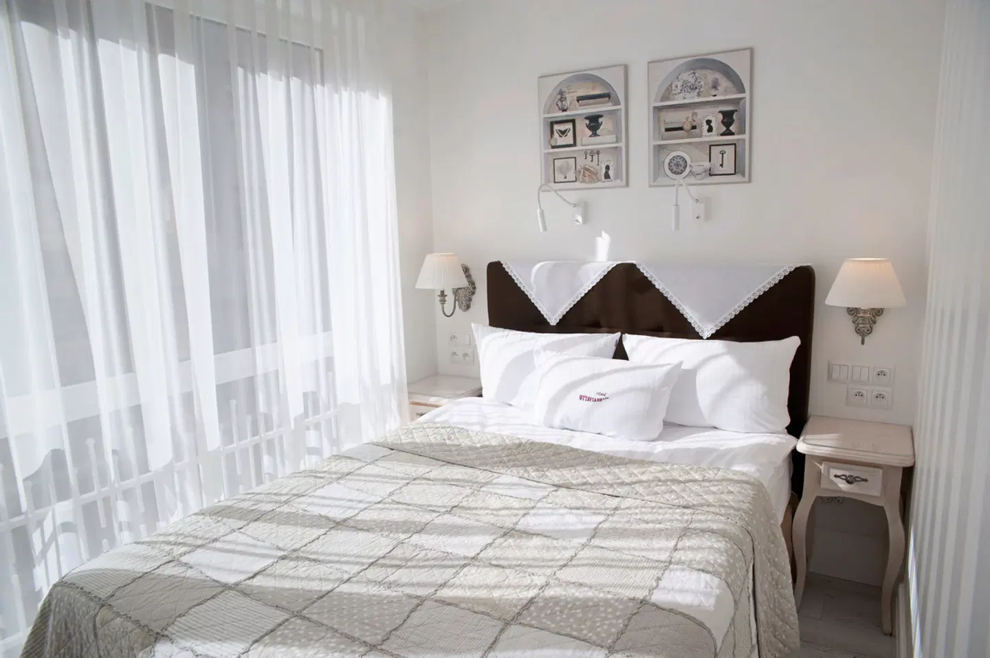 Ottaviano ROOM_EXAMPLE