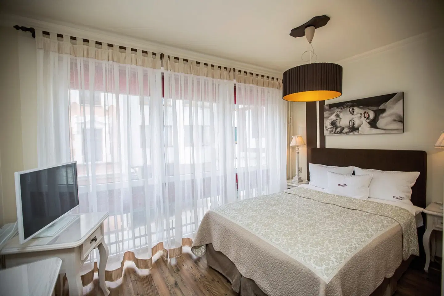 Ottaviano ROOM_EXAMPLE