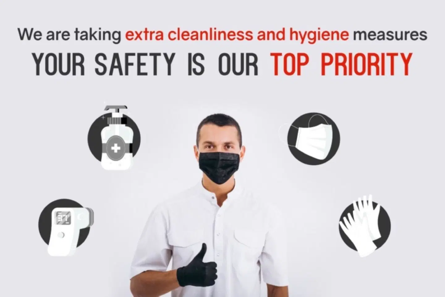 A Day Villa Chiangmai PEOPLE