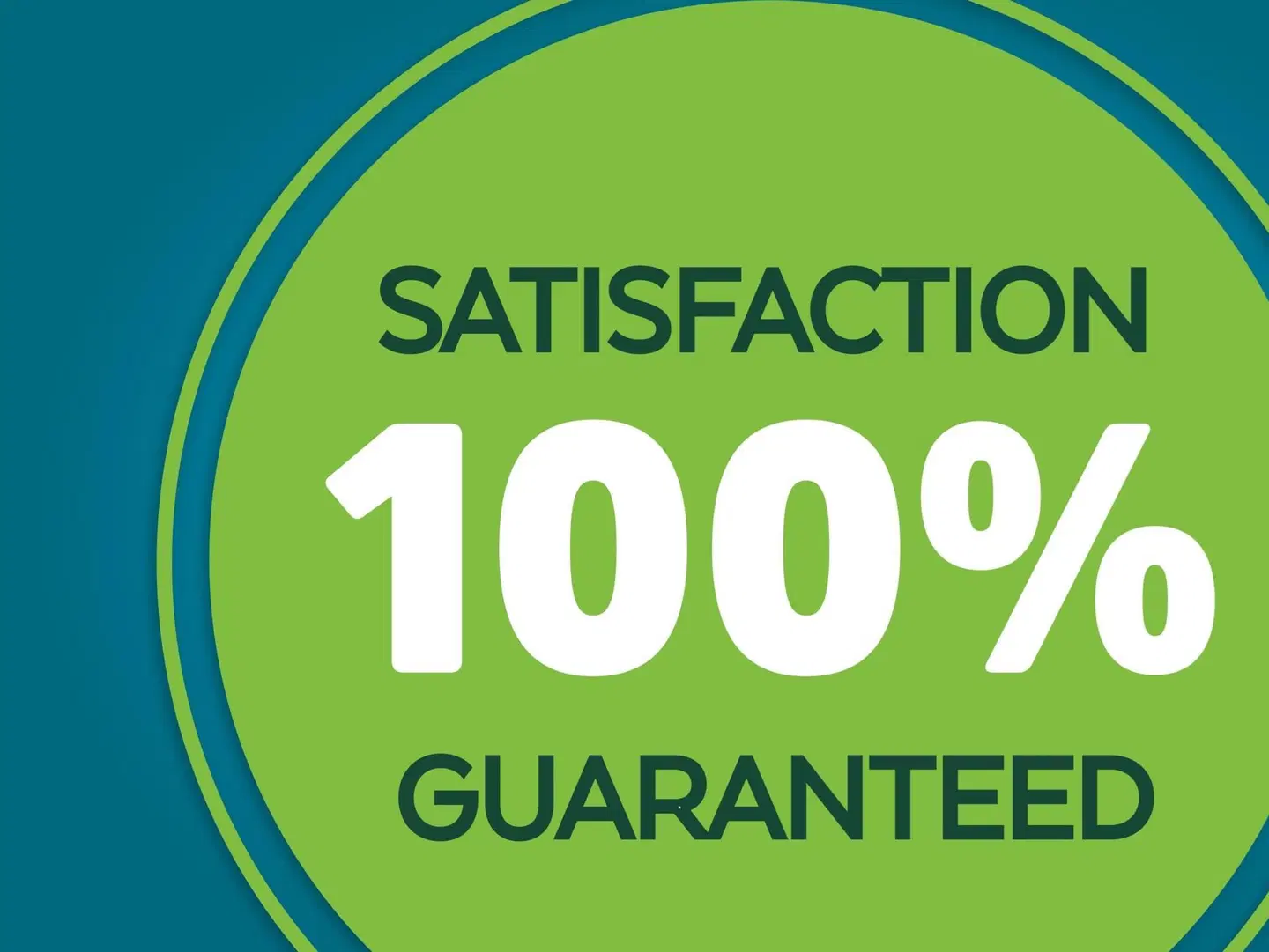 La Quinta Inn & Suites by Wyndham Dallas Love Field Landkarte