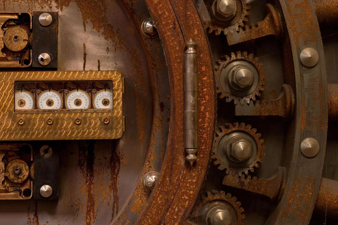 Hotel ICON, Autograph Collection Badezimmer